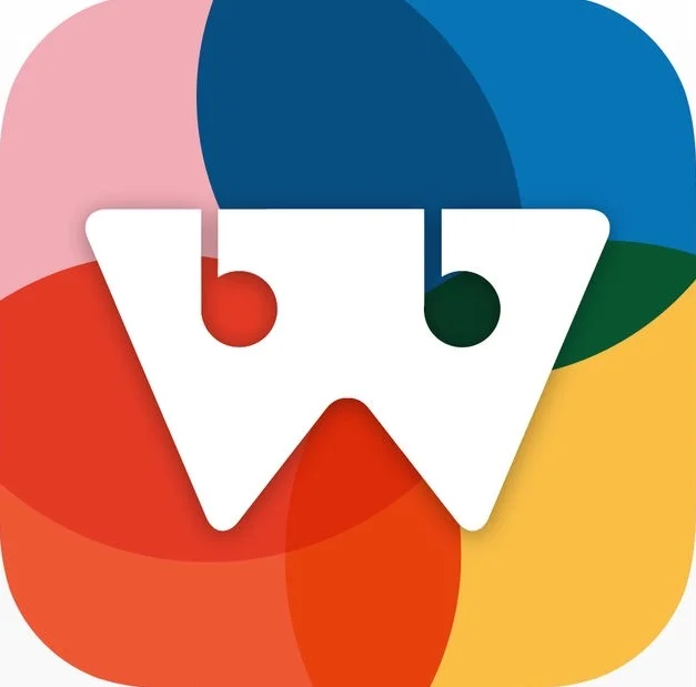 Waay: A hip music app for teens and songwriters