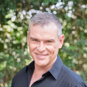 Paul Myatt: One more reason to attend 88 Creative Keys Workshop