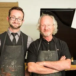 Can you Carve out a Career by Ear?