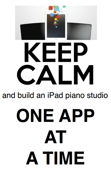 keep-calm.jpg