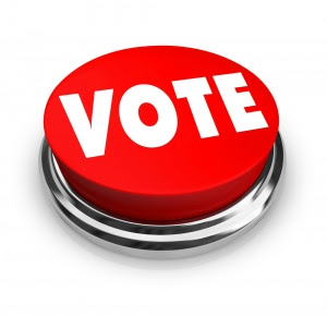 vote2.jpg