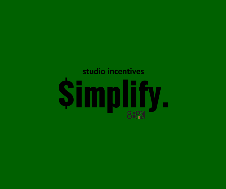 simplify..png