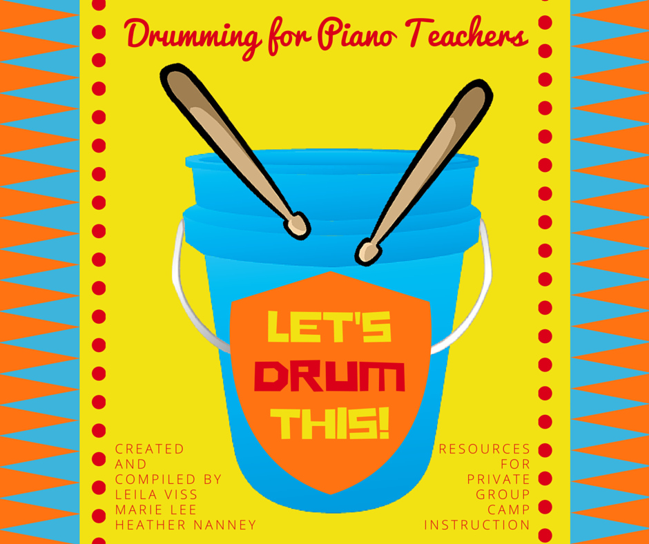 Lets-Drum-This1.png