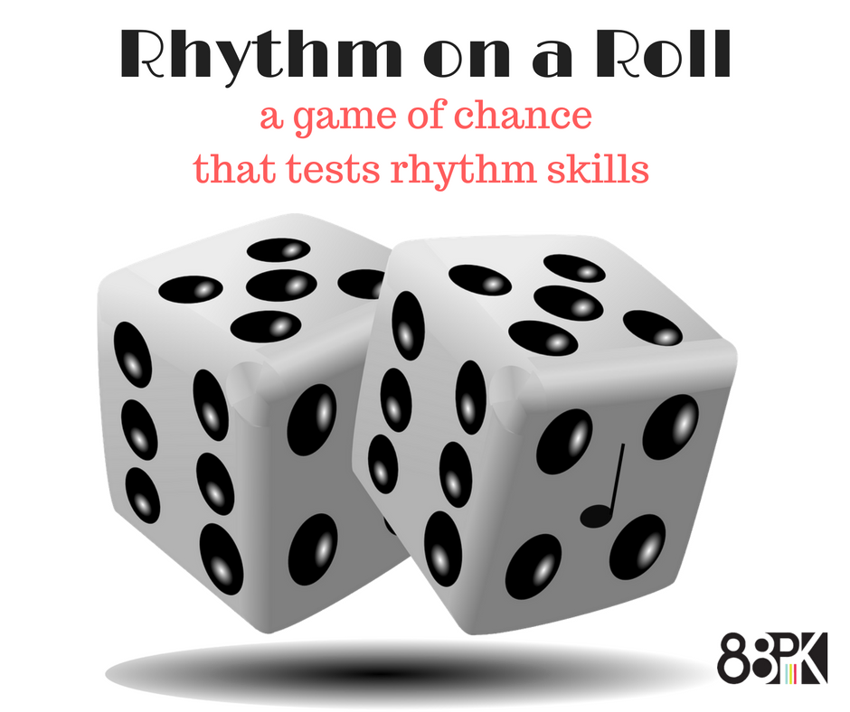 Copy-of-Rhythm-on-a-Roll-3.png