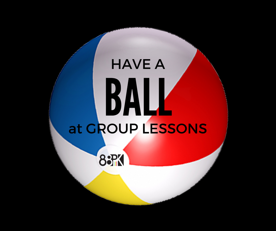 Ball-at-Group-2.png