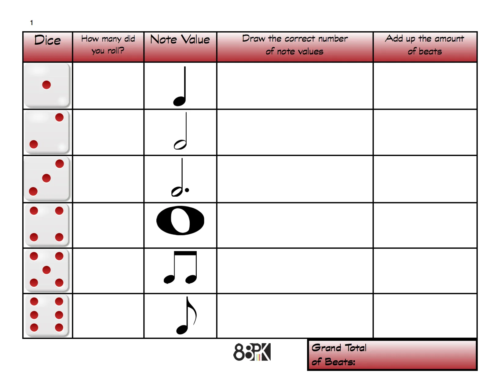 rhythm-on-a-roll-round-1