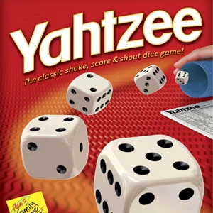 yahtzee-2