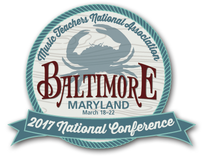 2017_Conference_Logo_noShadow.png