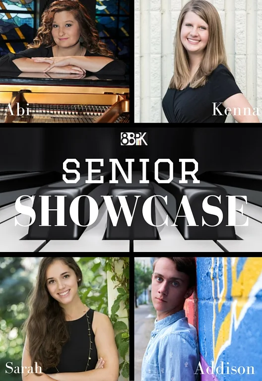 senior-showcase