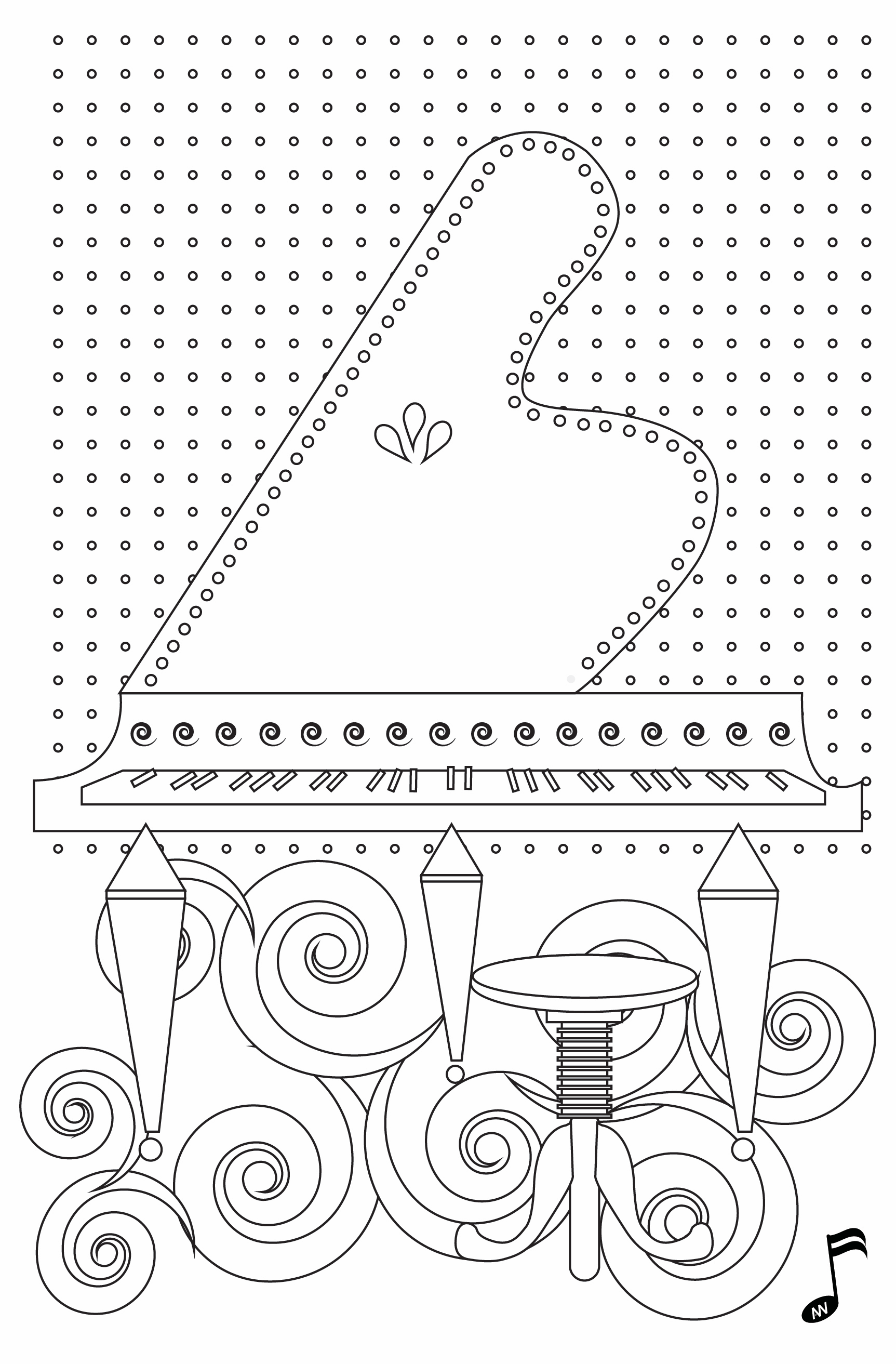 Jazzy-Piano-Coloring-Page-01.png