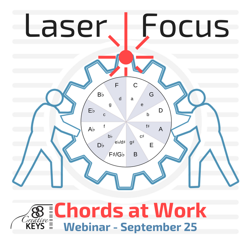Laser-Chords-no-frame.png