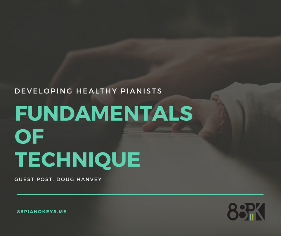 Fundamentals-ofTechnique.png