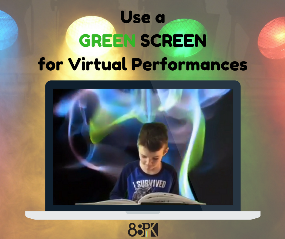 Go-Green-and-Hold-a-Green-Screen-Recital-1.png