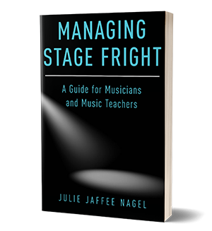 ManagingStageFright-faceleft-300px1.png