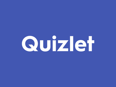 How To Use Youtube Quizlet And Kahoot For Teaching Classical
