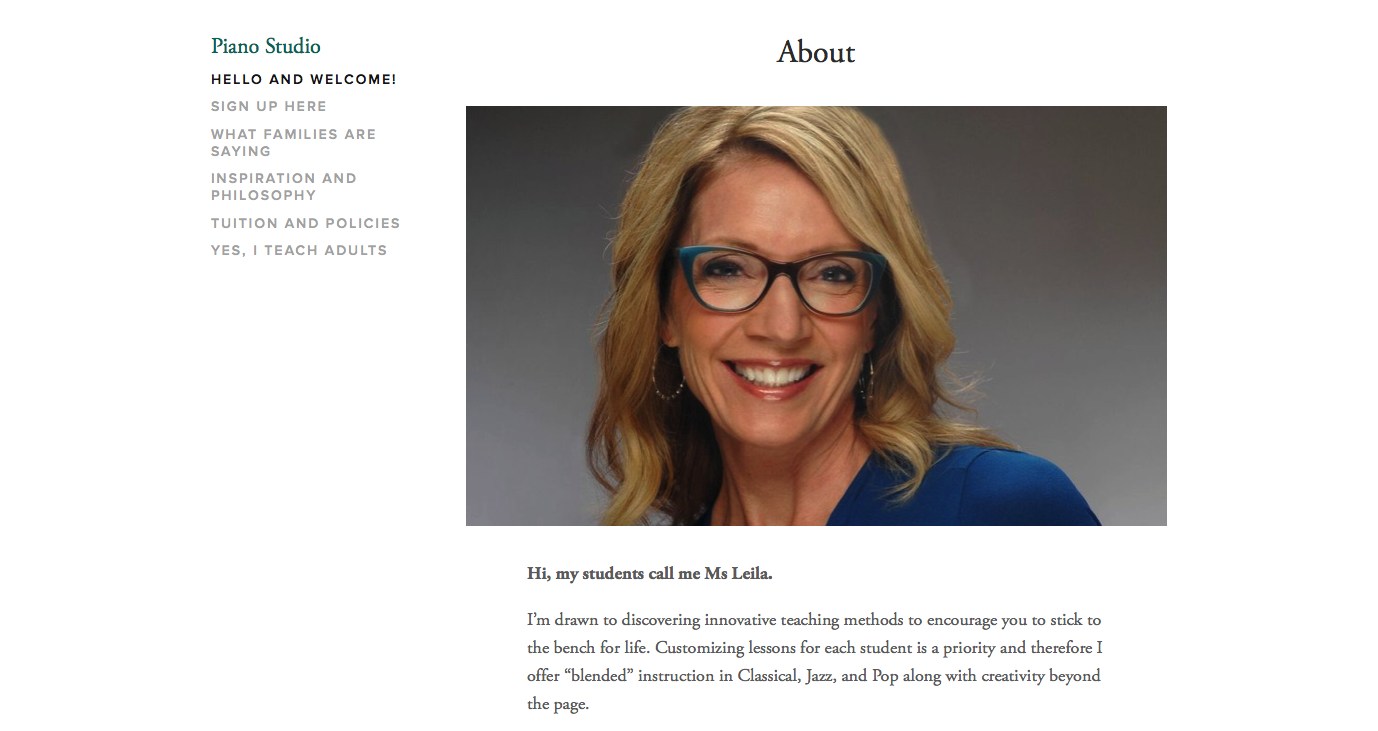 Leila-Blog-2.png