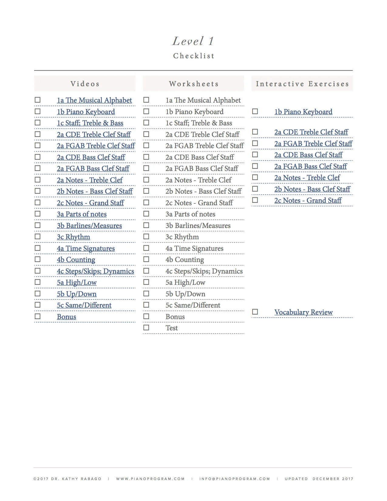 TheoryLevel1checklist.jpg