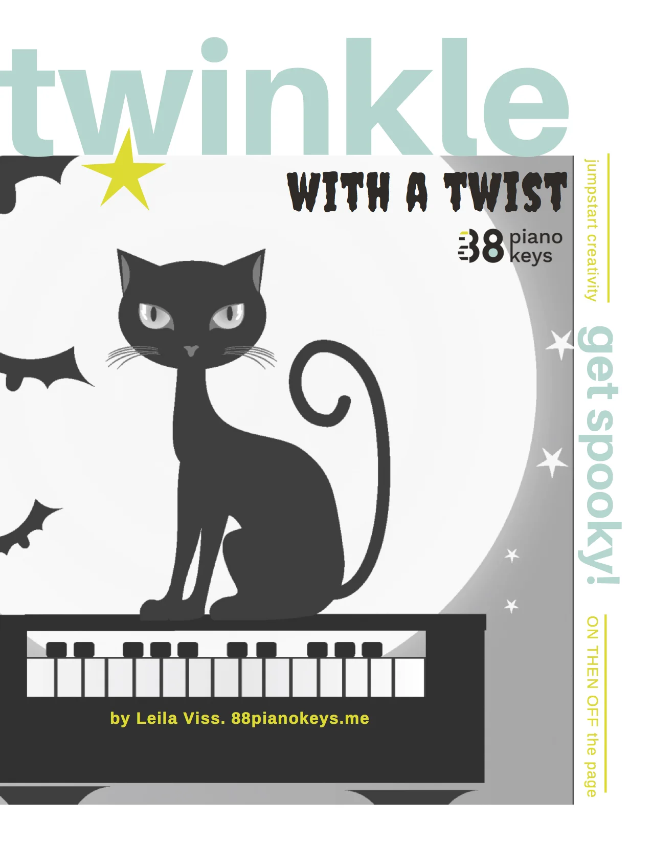 Twinkle-cover.jpg