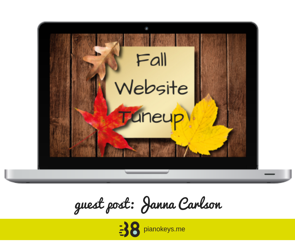 website-tune-up.png