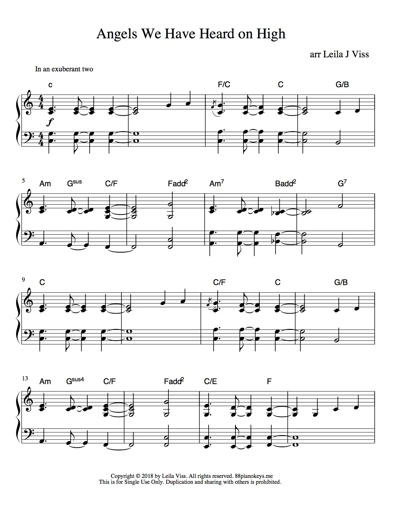 Angels-We-Have-Heard-on-High-10.31.55-AM.jpg