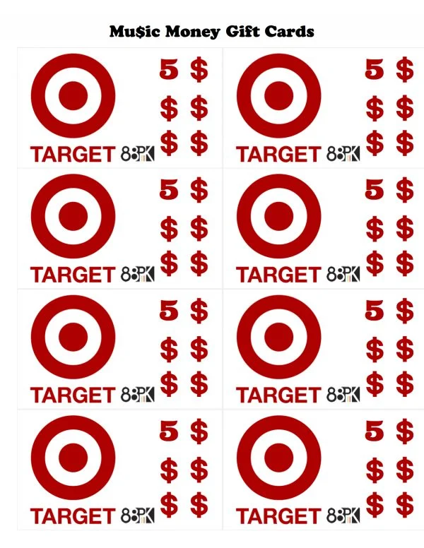 Target-Gift-card-600x776.jpg
