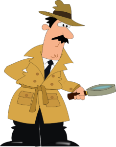 pete-the-pitch-prof.png