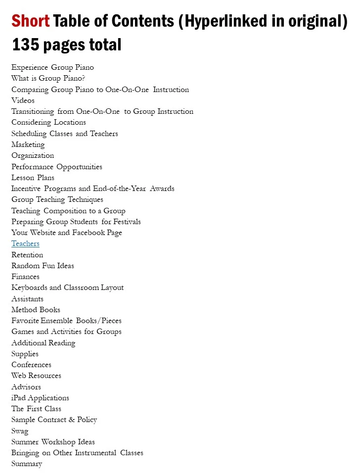 Table-of-Contents.jpg