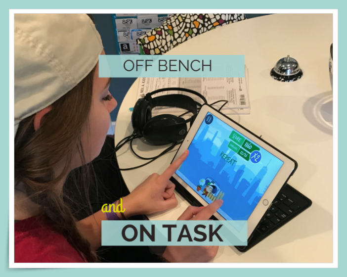 On Task-v2.png