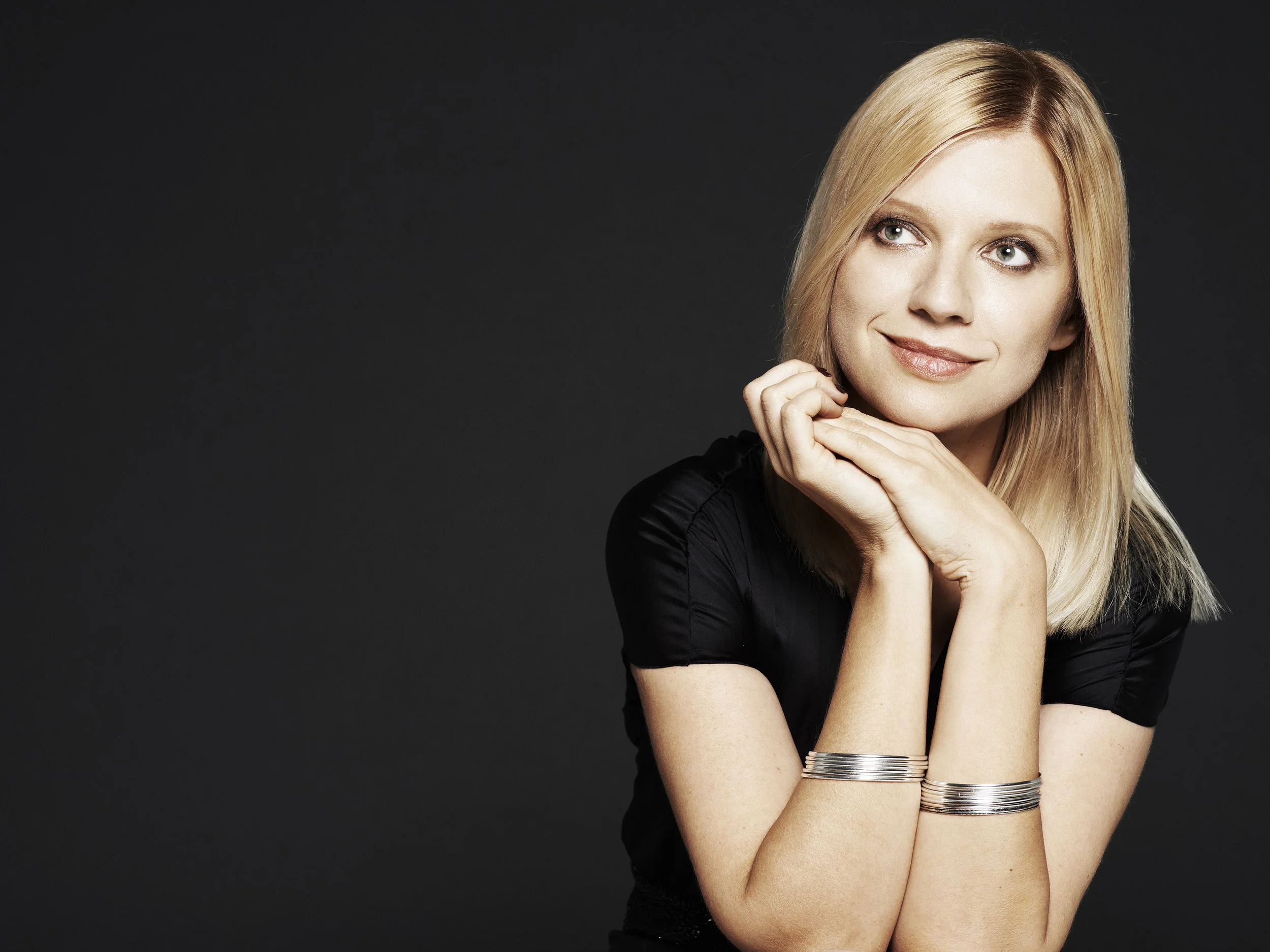 Lisitsa-Valentina.jpg