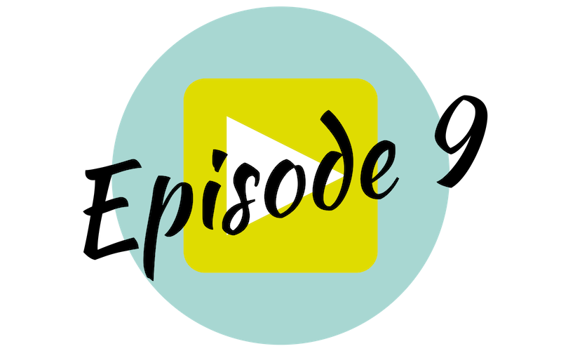 Episode 9 My First Classical Music Romantic 20th Leila Viss 88PK Episode 9 My First Classical Music Romantic 20th Leila Viss 88PK