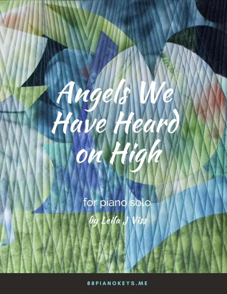 angels-we-have-heard.jpg