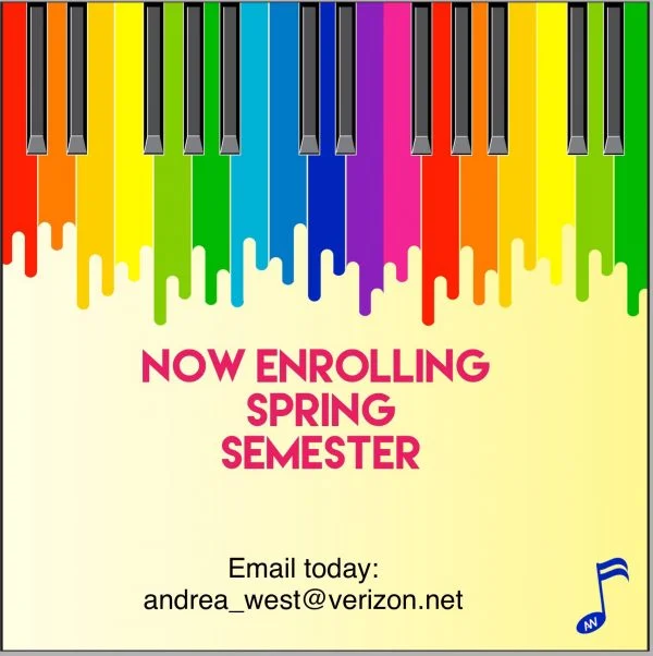 Now Enrolling.jpg