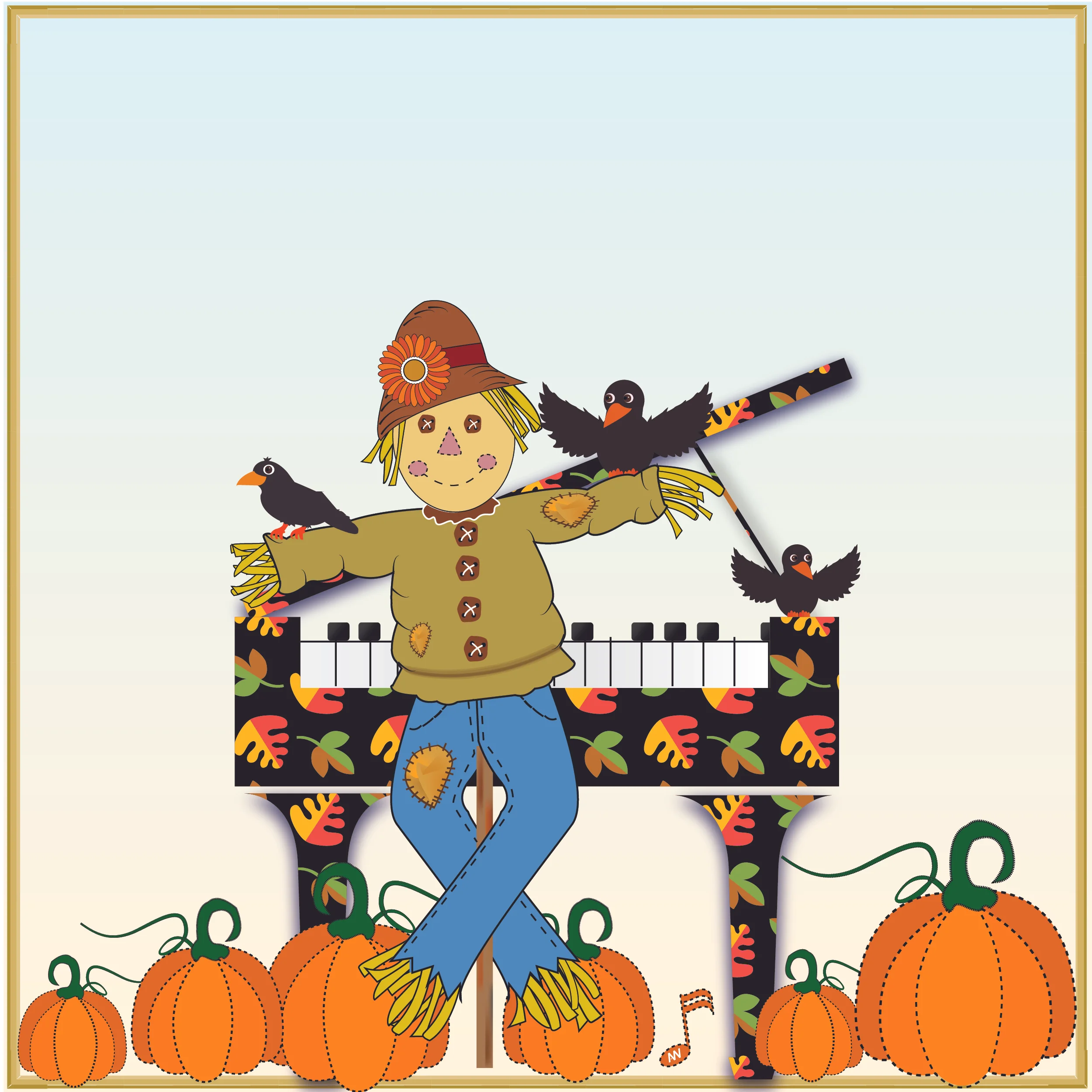 Social Media Fall Scarecrow-01.jpg
