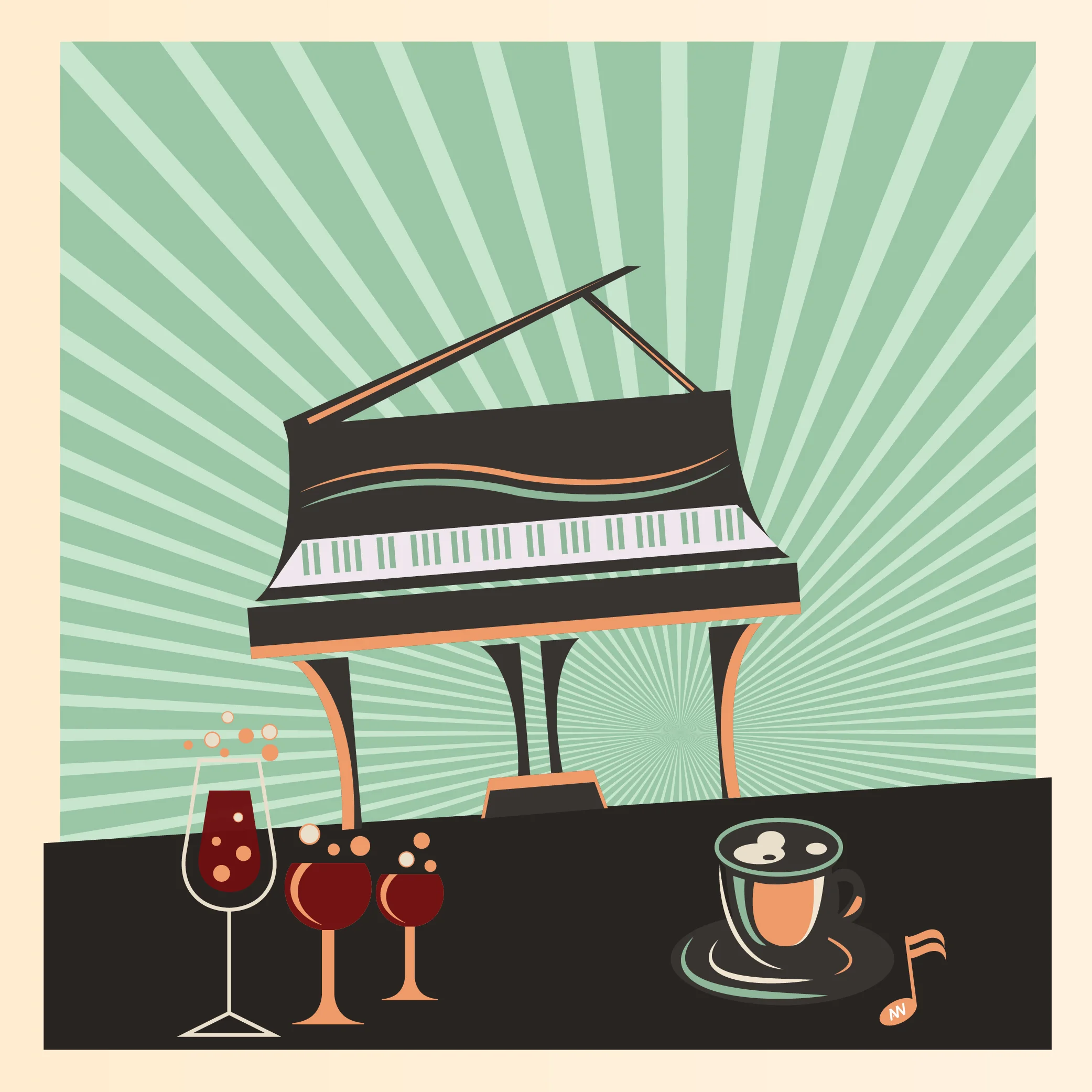 Social Media Piano Soiree-01.jpg