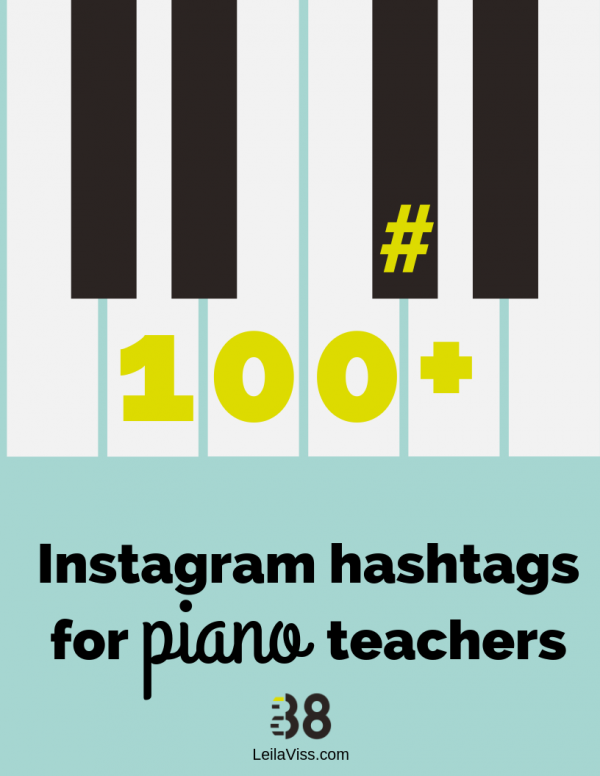 Hashtag-feature-600x776.png