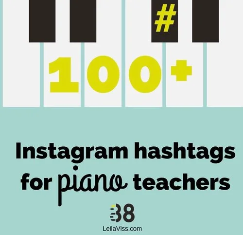 Hashtag-feature.jpg