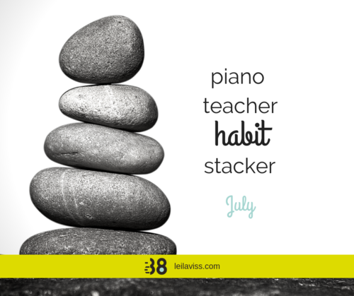 habit+stacker.png