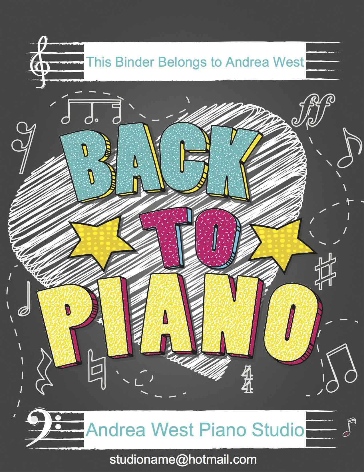Back To Piano Editable pic.jpg