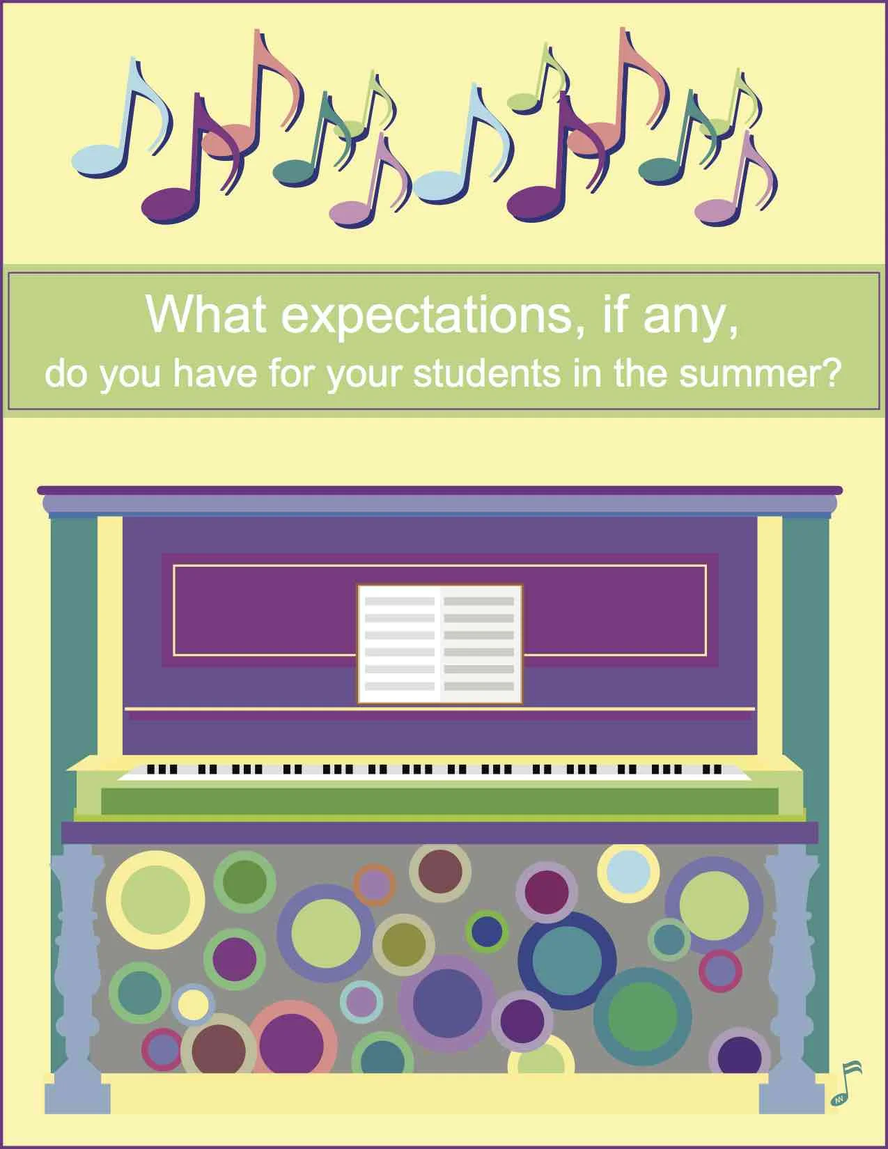 Celebrate Music Editable pic.jpg
