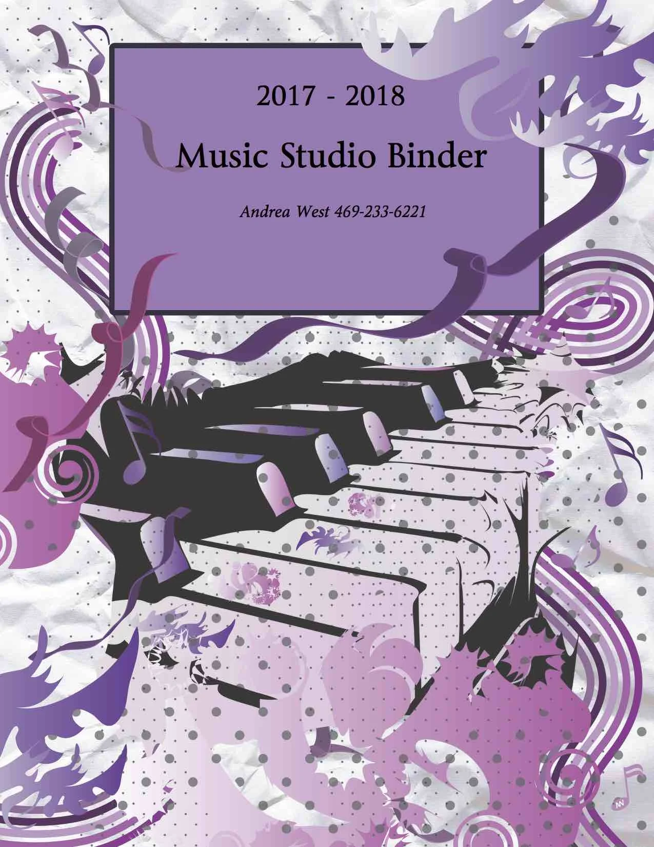 Pop Art Binder Cover #2 pic.jpg