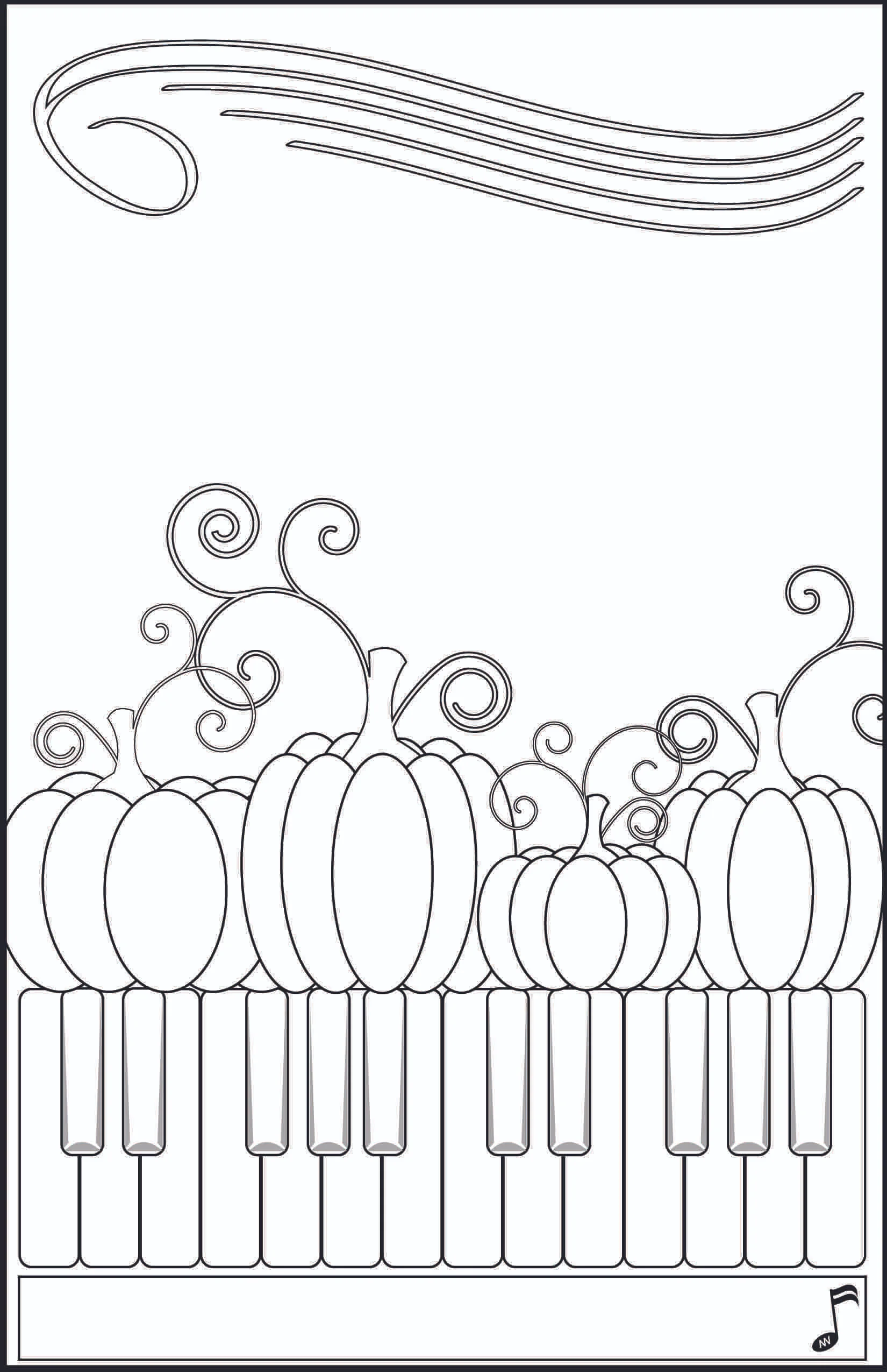 Fall Fantasy Pumpkins Color Page-01 pic.jpg