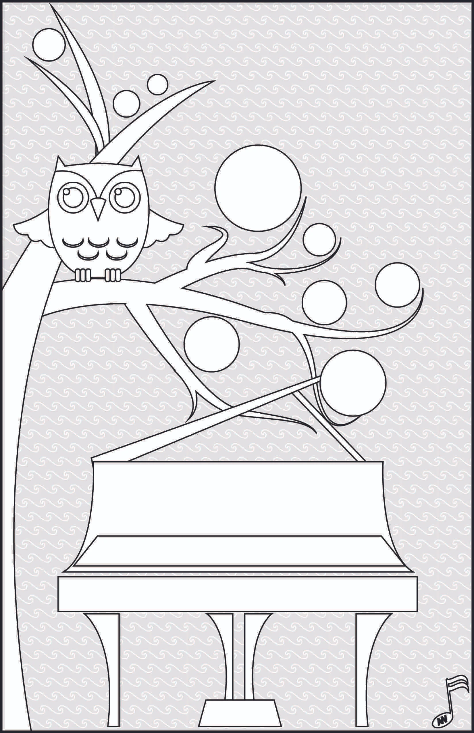 Fall Owls Coloring Page-01 pic.jpg