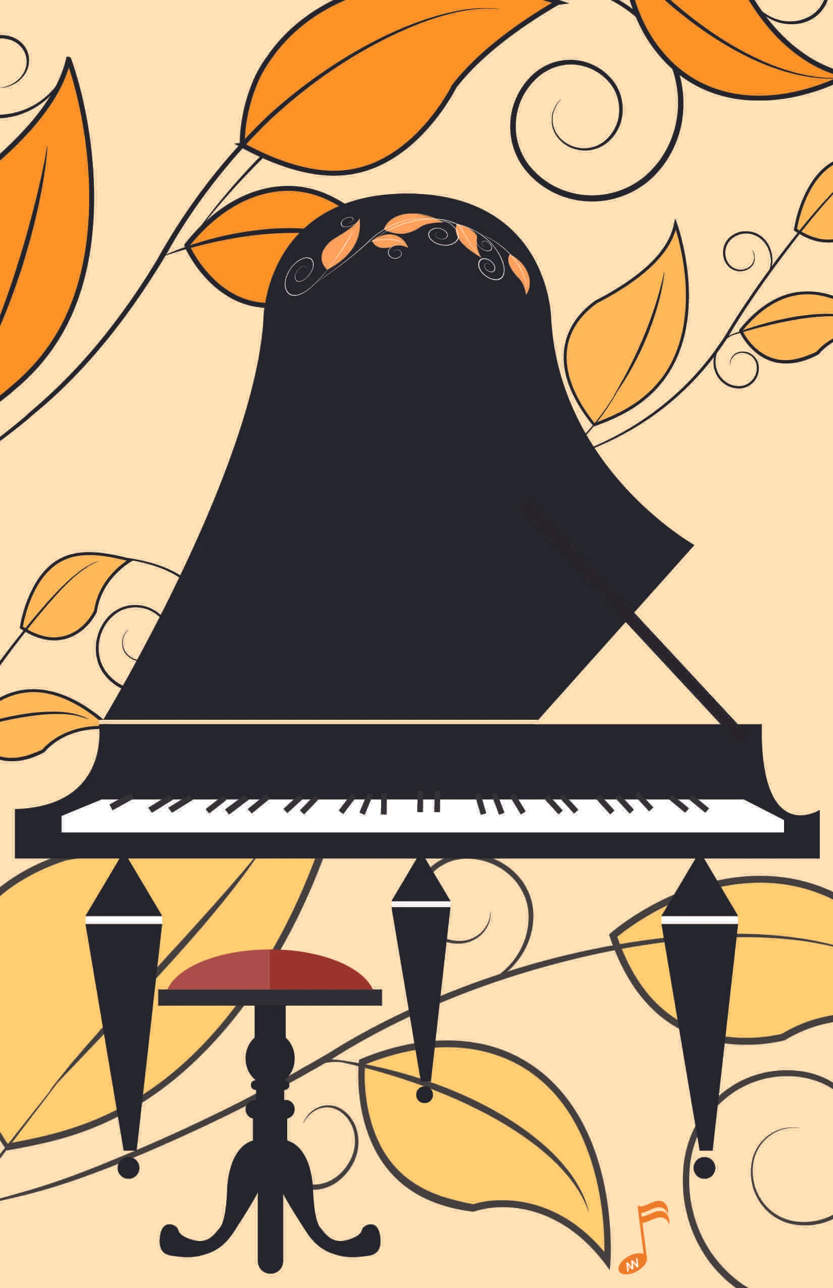Autumn Leaves-01 pic.jpg
