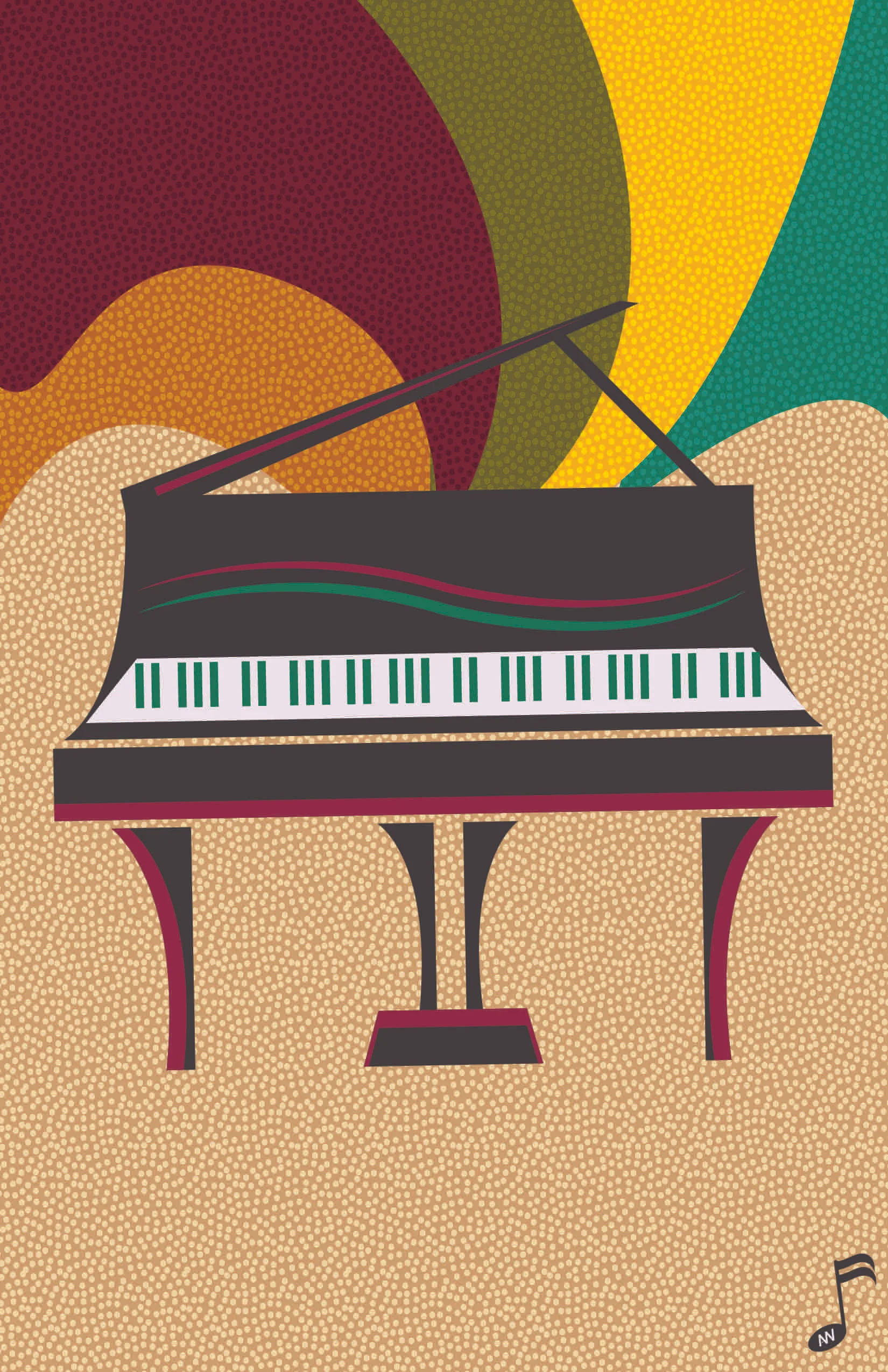 Fall Color of Music.jpg