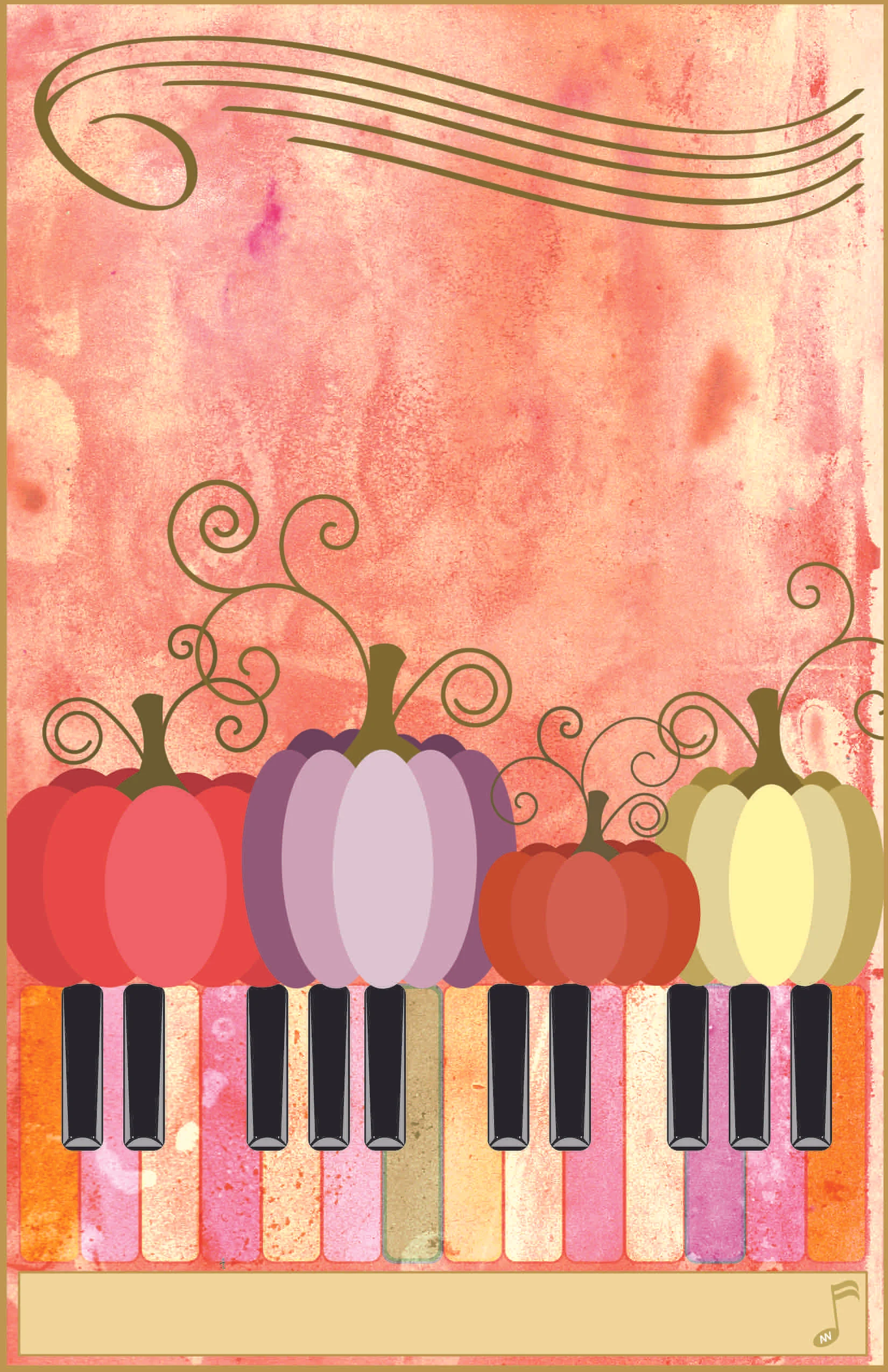 Fall Fantasy Pumpkins pic.jpg
