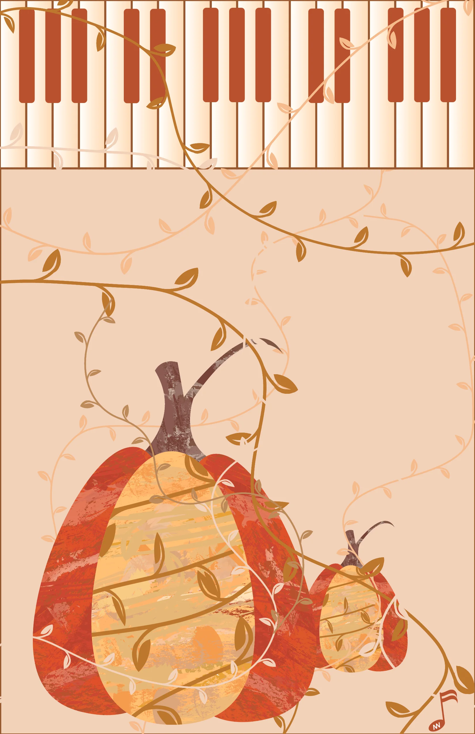Fall Piano Recital Cover-01 pic.jpg
