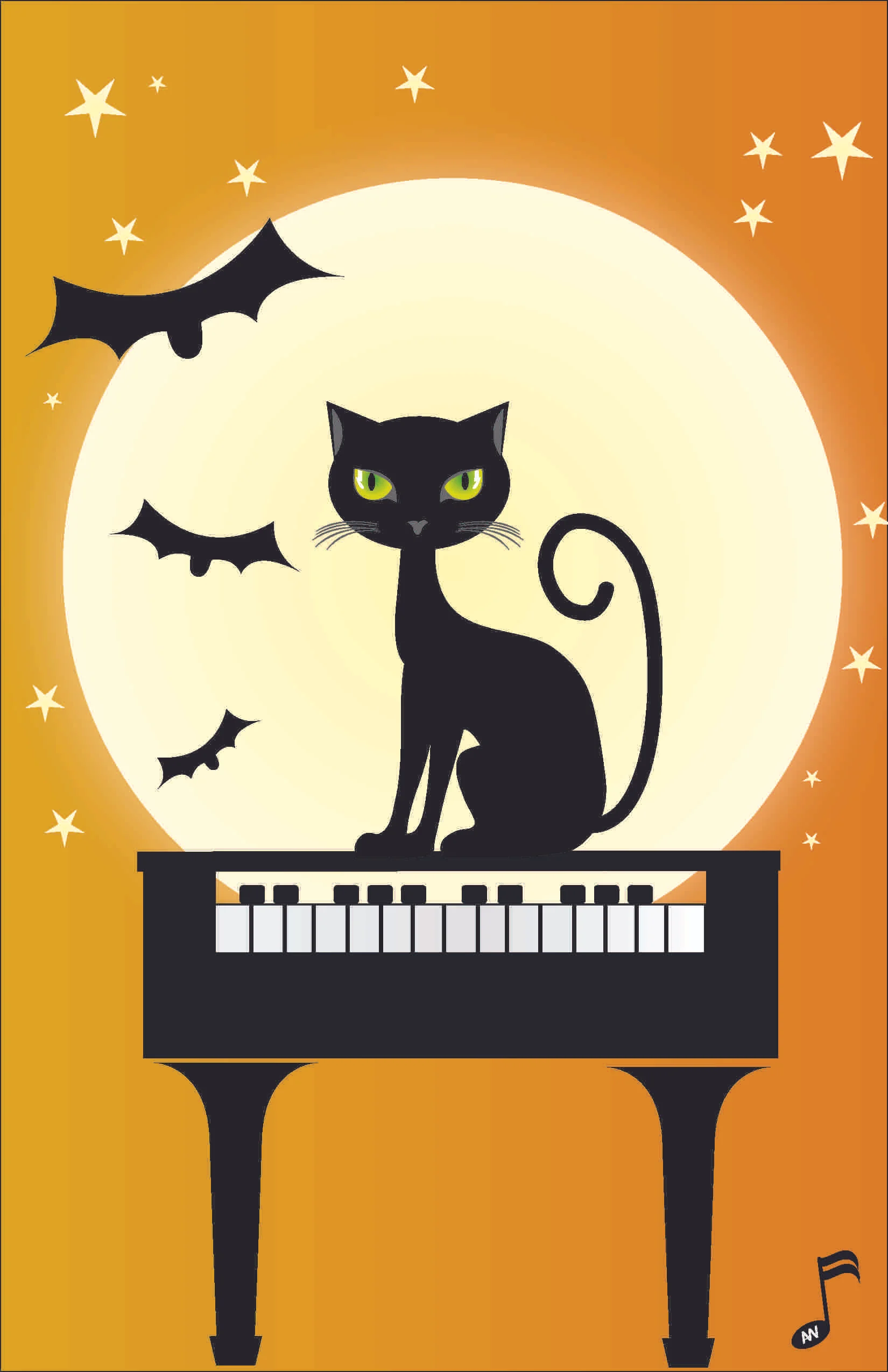 Halloween Piano Cat pic.jpg
