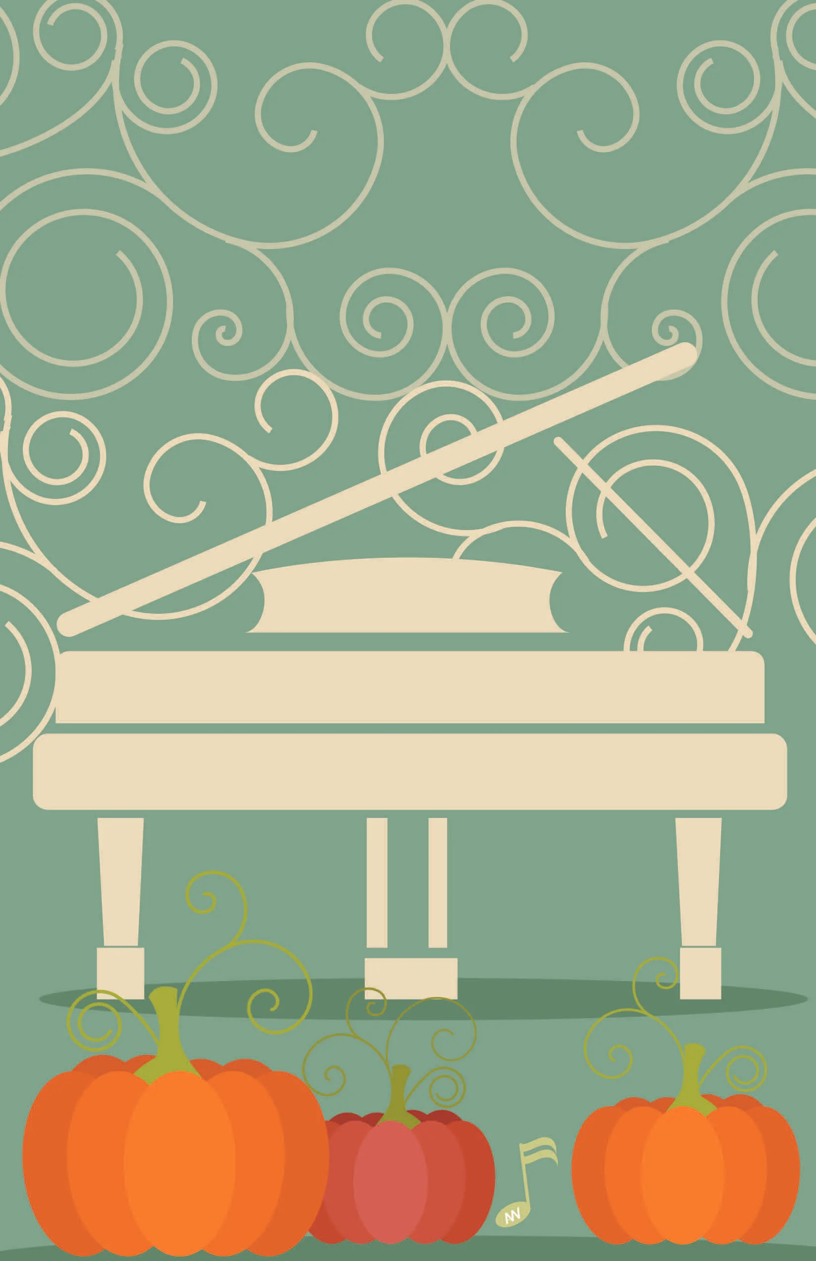 Piano & Pumpkins-01 pic.jpg