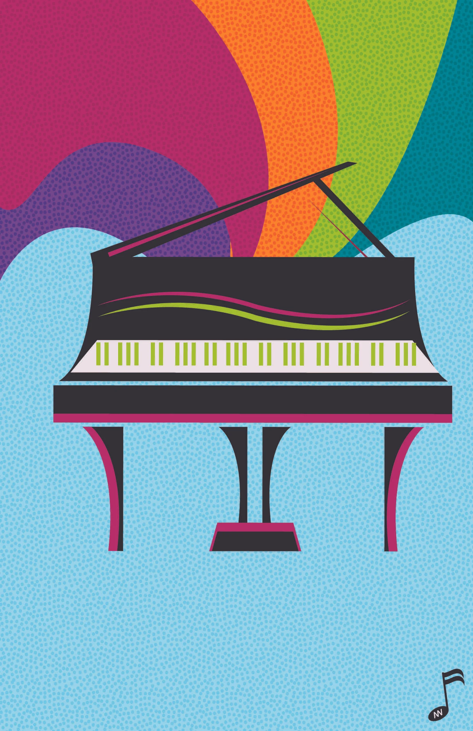 Spring Time Color of Music-01.jpg