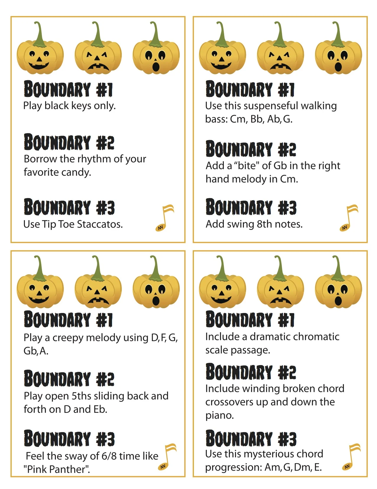 Jack O Lanterns Boundaries Card.jpg